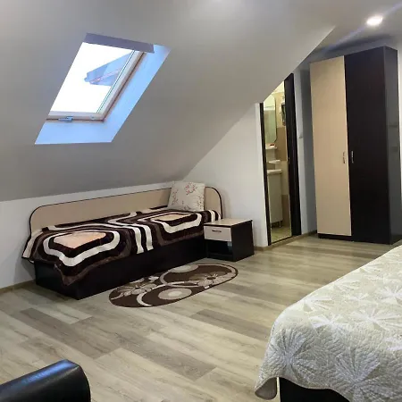 Casa Pescarus-3